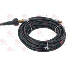 Krups TISZTÍTÓ SZONDA TÖMLŐ LAVORWASH 6.003.0048 kisháztartási gépek kiegészítői