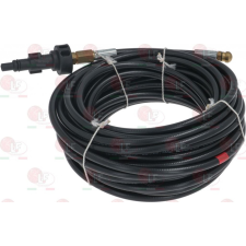 Krups TISZTÍTÓ SZONDA TÖMLŐ LAVORWASH 6.003.0052 kisháztartási gépek kiegészítői