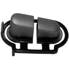 Krups Vezérlő gombok (jobb oldali) Krups XP7240 kisháztartási gépek kiegészítői