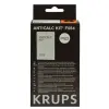 Krups VÍZKÖOLDÓ KÉSZLET + 1 VÍZKEMÉNYSÉG TESZT (F054001A)