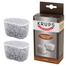 Krups vízlágyító DUO F 4720057 beépíthető gépek kiegészítői