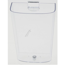 Krups Víztartály kávéfőző kellék