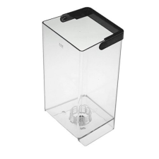 Krups VÍZTARTÁLY MS-622254 kávéfőző kellék