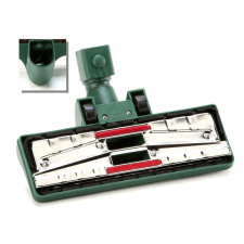 Krups VORWERK- KOMPATIBILIS SZÍVÓFEJ (1933966) kisháztartási gépek kiegészítői