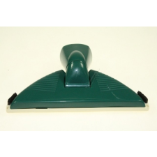 Krups VORWERK (VK130,131) KOMPARTIBILIS LAPOS PORSZÍVÓ FEJ kisháztartási gépek kiegészítői