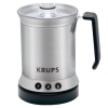 Krups XL20004E