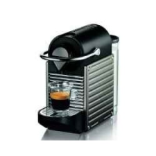 Krups XN3005 Nespresso Pixie kávéfőző