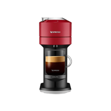 Krups XN910510 kávéfőző