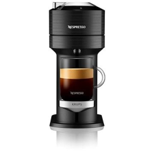 Krups XN910810 kávéfőző