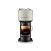 Krups Xn910B10
