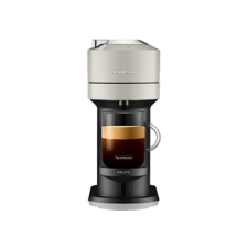 Krups Xn910B10 kávéfőző