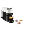 Krups XN920110 Vertuo Pop