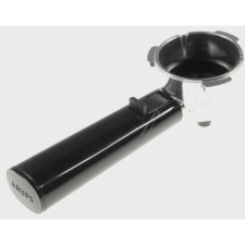 Krups XP3440 CALVI  kávészűrőtartó-kar kisháztartási gépek kiegészítői