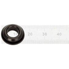 Krups XP dugattyú tömítés kávéfőző kellék