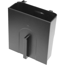 Krups Zaccsfiók Krups XP7... kávéfőző kellék