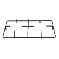 Krups ZOMÁNCOZOTT RÁCS 2 ÉGŐHÖZ SMEG beépíthető gépek kiegészítői