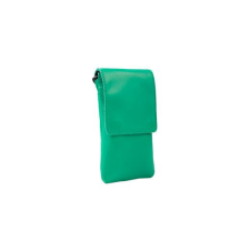 KRUSELL Krusell Mobile Case EDGE Green tok és táska