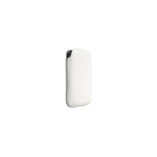 KRUSELL Mobile Case Dons&#246; White (Medium) tok tok és táska