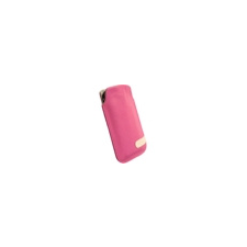 KRUSELL Mobile Case GAIA Pink (Large) mobiltelefon kellék