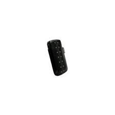 KRUSELL Mobile Sleeve KALIX Black (Medium) mobiltelefon kellék