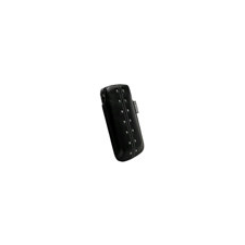 KRUSELL Mobile Sleeve KALIX Black (Medium) tok és táska