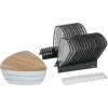  KRUVE SIFTER MAX EZÜST