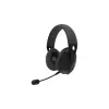 Krux Clapz Wireless (KRXC003)