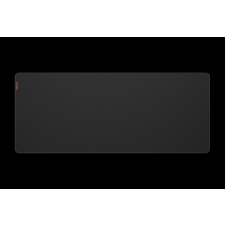 Krux Space Gaming Egérpad - XXL asztali számítógép kellék