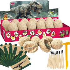 Kruzzel Dinoszaurusz Bánya - Ásatás Kruzzel 24982 (5900779954618) oktatójáték