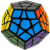 Kruzzel Dodekaéder Rubik-kocka