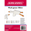 Kruzzel Kabalafigura - Liba 130 cm Kruzzel 24720 (5900779953659)