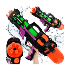 Kruzzel Vizes játékpuska 60cm - 23425 vizes játék