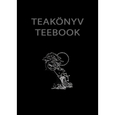 Krysto Hans (magánkiadás) Teakönyv - Teebook : Rhonoghulita breviarium vallás