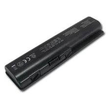  KS524AA Akkumulátor 4400 mAh hp notebook akkumulátor