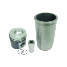 KS Dugattyúkészlet Renault 75790031960 autóalkatrész