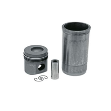 KS Dugattyúkészlet Renault 75790563960 autóalkatrész