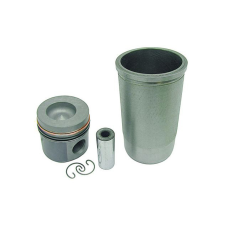 KS Dugattyúkészlet Steyr 75790093960 autóalkatrész