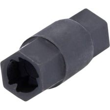 KS Tools 115.0915 115.0915 Speciális dugókulcs (115.0915) szerszám kiegészítő