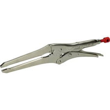 KS Tools 115.1505 (1151505) Szorító fogó (1151505) fogó