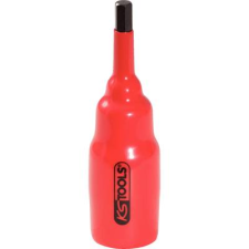 KS Tools 1171152 117.1152 Bit befogó 5 mm (117.1152) szerszám kiegészítő