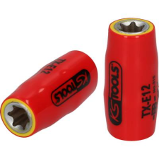 KS Tools 1172382 117.2382 Bit befogó (117.2382) szerszám kiegészítő