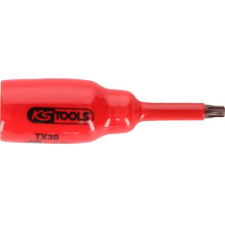 KS Tools 1172435 117.2435 Bit befogó (117.2435) szerszám kiegészítő