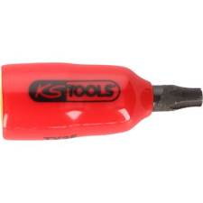 KS Tools 1172475 117.2475 Bit befogó (117.2475) szerszám kiegészítő