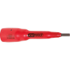 KS Tools 1173869 117.3869 Bit befogó 6 mm (117.3869)