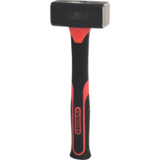 KS Tools 142.5101 (1425101) Kézi kalapács 1000 g 1 db (1425101) kalapács