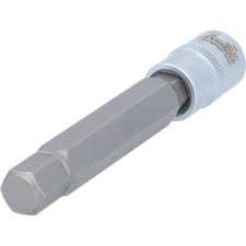 KS Tools 1502291 150.2291 Bit befogó 11 mm (150.2291) szerszám kiegészítő