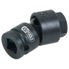 KS Tools 1509257 150.9257 Bit befogó 17 mm (150.9257)