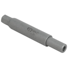 KS Tools 1509445 150.9445 Bit befogó (150.9445) szerszám kiegészítő