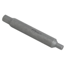 KS Tools 1509465 150.9465 Bit befogó (150.9465) szerszám kiegészítő