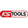 KS Tools 1/4&quot bittartó, akkus fúrócsavarozóhoz, 190 mm 190 mm 1/4 (514.1112) (514.1112)